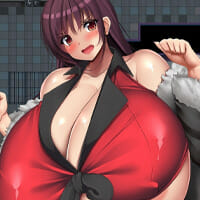 Big Breasts Ninpo Chichi Shinobi Adult Game Android Port Download (15)