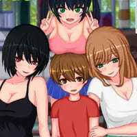 Countryside Life Adult Game Android Apk Download (12)