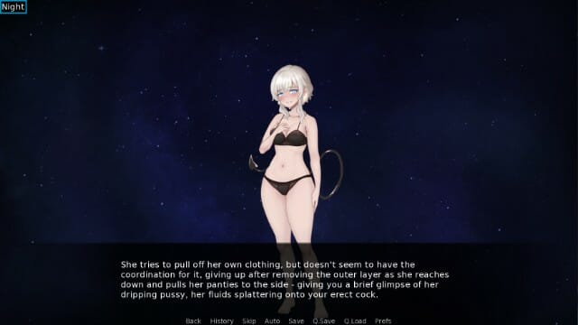 Divine Dawn Adult Game Android Port Download (8)