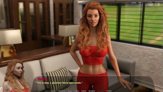 Expectations Adult Game Android Apk Download (5)