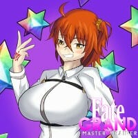 Fate Grand Master Trainer Adult Game Android Apk Download (14)