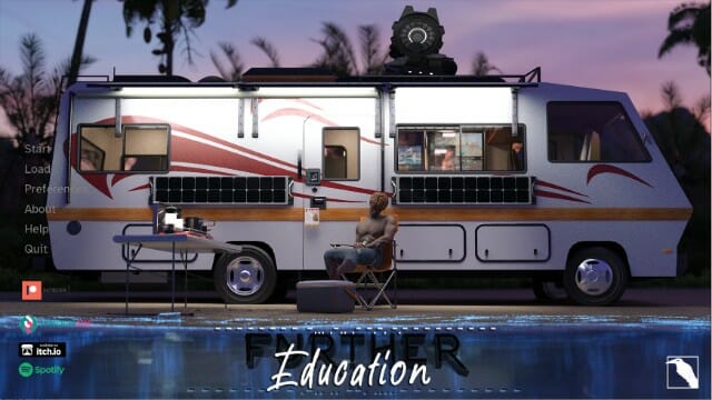 Further Education Adult Game Android Apk Download (3)