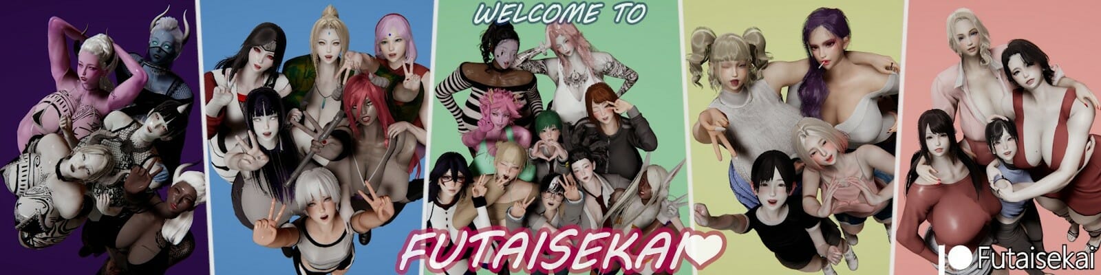 Futaisekai Adult Game Android Apk Download (7)