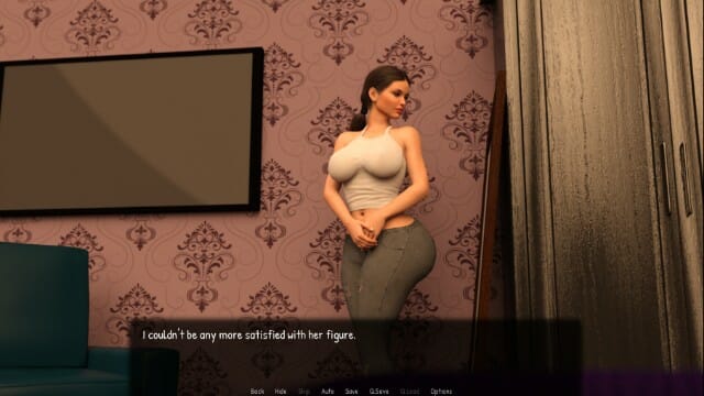 Girlfriend Unfettered Adult Game Android Apk Download (6)