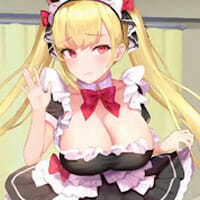 Lucky Draw Maid Adult Game Android Apk Download (10)