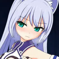 Luna In The Lewd Lost City Apk Adult Game Android Port Download (14)