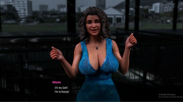 Milfs Of Sunville 2 Adult Game Android Apk Download (11)