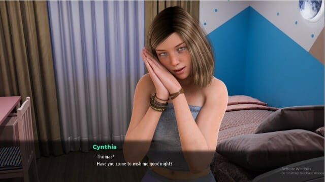 Milfs Of Sunville 2 Adult Game Android Apk Download (13)