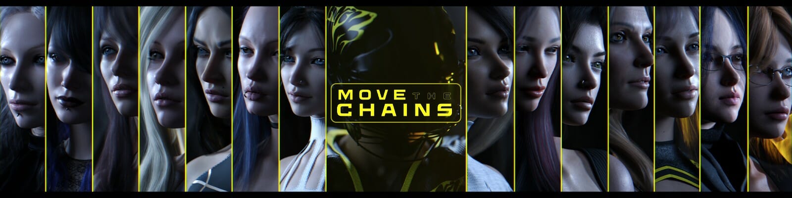 Move The Chains Adult Game Android Apk Download (13)