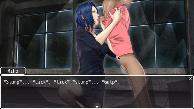 My Wife And I Apk Adult Game Android Port Download (4)
