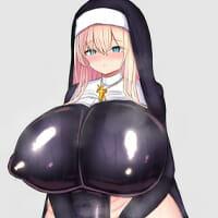 Orc Dungeon Management Apk Hentai Game Download (2)