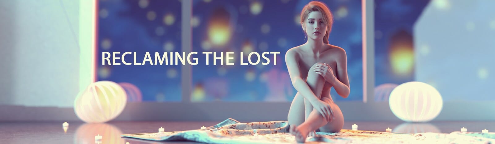 Reclaiming The Lost Adult Game Android Download (1)