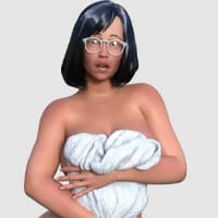 The Neighborhood Housewife Adult Game Android Download