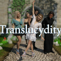 Translucydity Apk Adult Game Download