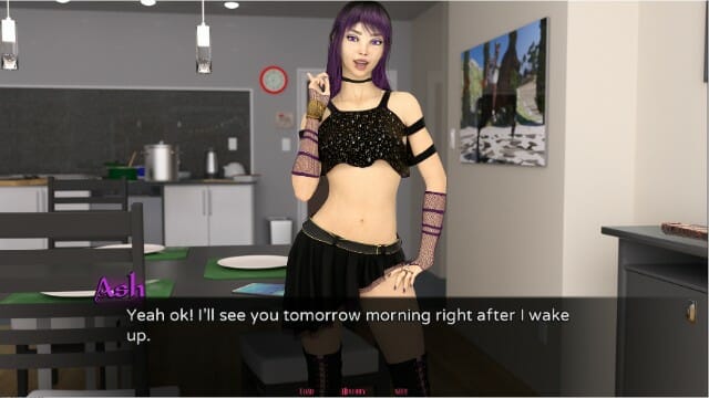 3yov Adult Game Android Apk Download (6)