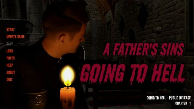 A Fathers Sins Going To Hell Adult Game Android Apk Download (7)