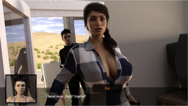 A Home In The Desert Adult Game Android Apk Download (6)