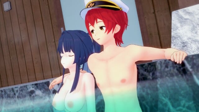 Captainvrse Adult Game Android Apk Download (10)