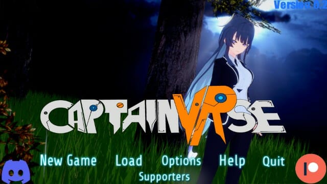 Captainvrse Adult Game Android Apk Download (8)