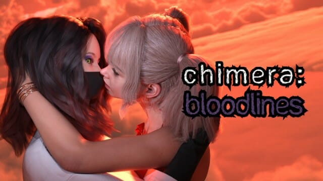 Chimera Adult Game Android Apk Download (14)