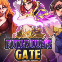 Futariuums Gate Adult Game Android Apk Download (10)