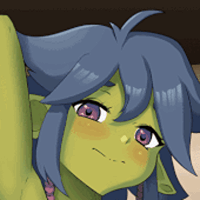 Goblin Down Adult Game Android Apk Download (1)