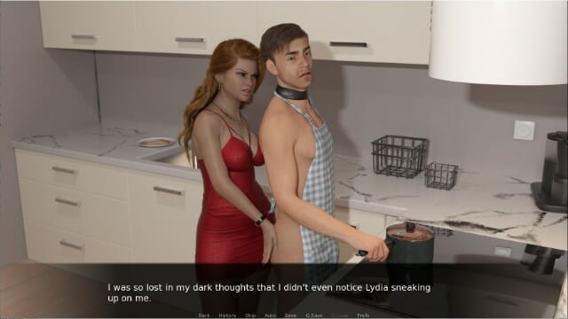 Gynocracy Adult Game Android Apk Download (8)