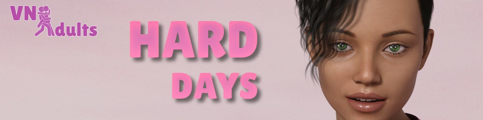 Hard Days Adult Game Android Apk Download