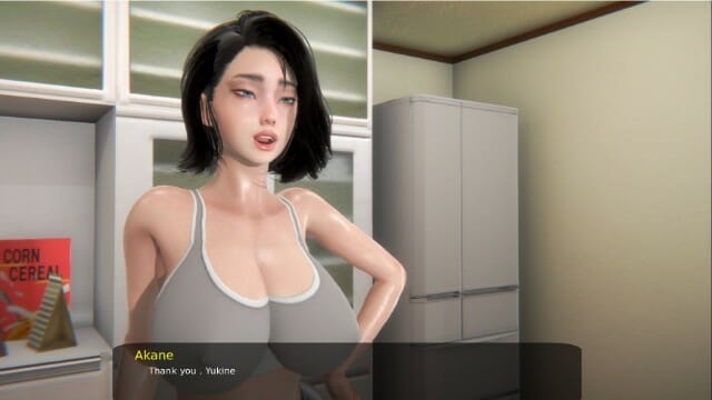 I Am Her Pet Adult Game Android Apk Download (5)