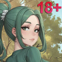 Long Hike With A Cute Girl Adult Game Android Apk Download (2)