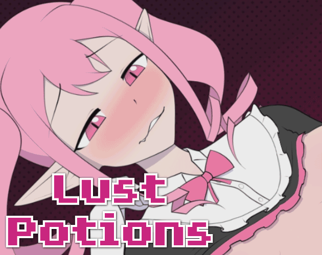 Lust Potions Apk Adult Game Download (1)