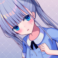 Momos Conflict Adult Game Hentai Apk Download (1)