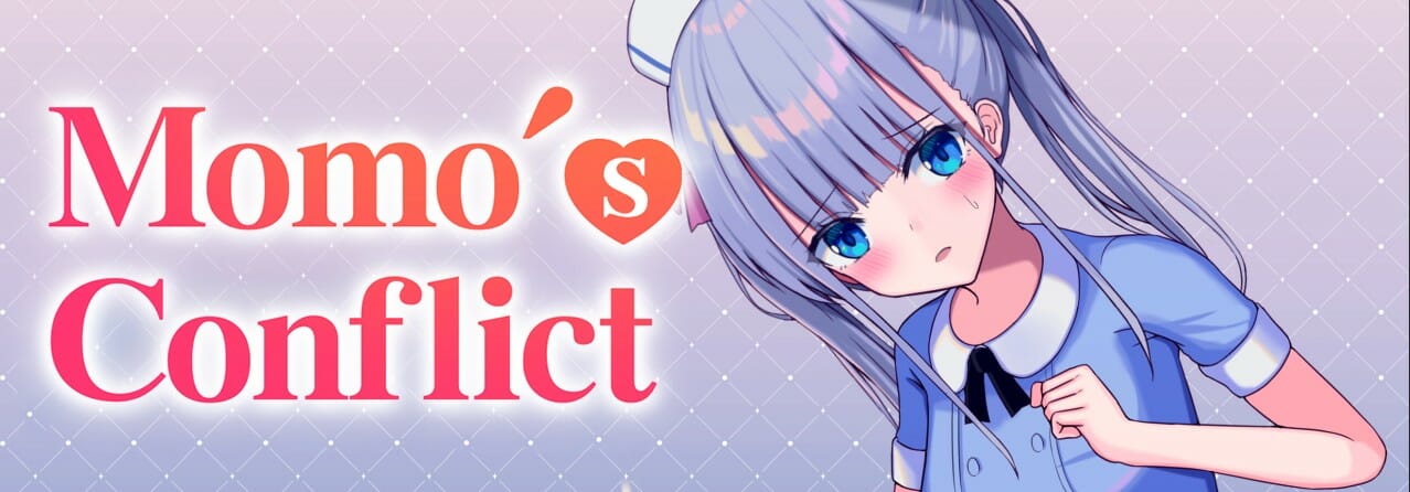 Momos Conflict Adult Game Hentai Apk Download (2)