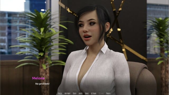 My New Home Adult Game Android Apk Download (11)