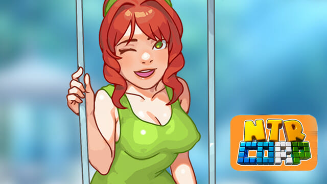 Ntr Corp Apk Android Adult Game Download (4)