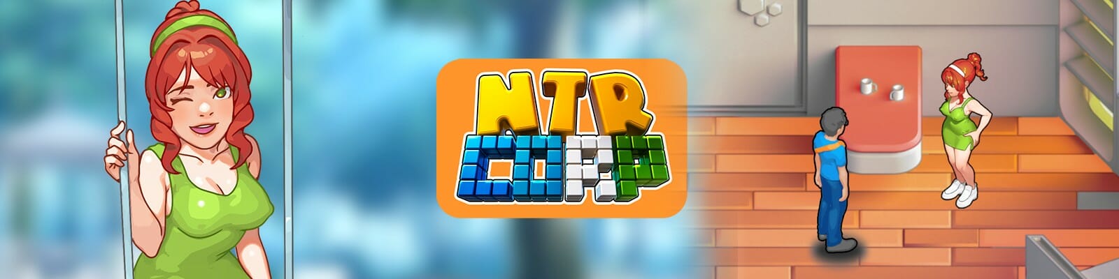 Ntr Corp Apk Android Adult Game Download (5)