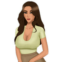 Ordinary Love Adult Game Android Apk Download (3)