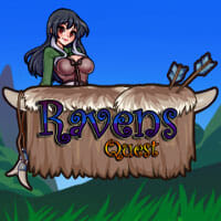 Ravens Quest Apk Adult Game Download (1)