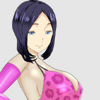 The Ntr Pregnancy Hunting Adventure Of Karen Adult Game Android Apk Download