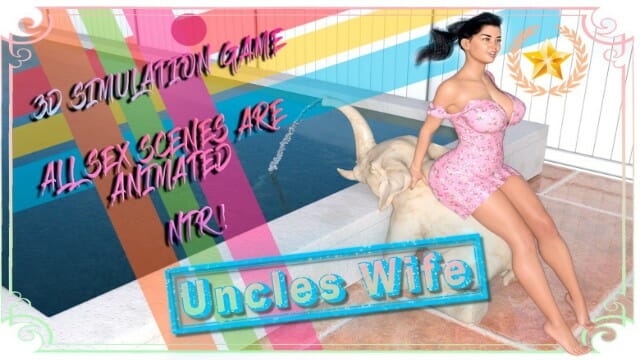 Uncles Wife Adult Game Android Apk Download (7)