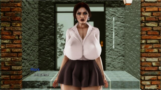 Unknown Desire Adult Game Android Apk Download (3)