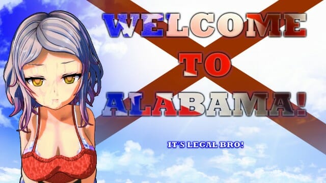 Welcome To Alabama Adult Game Android Apk Download (2)