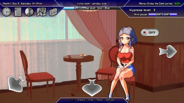 Welcome To Alabama Adult Game Android Apk Download (6)