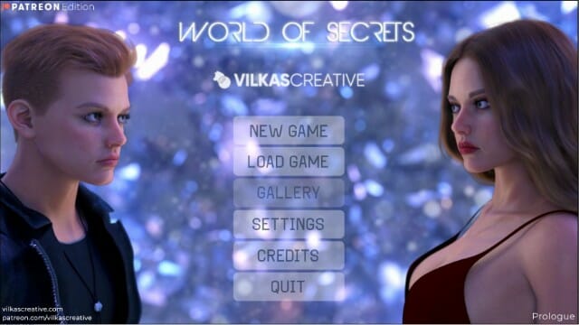 World Of Secrets Adult Game Android Apk Download (4)