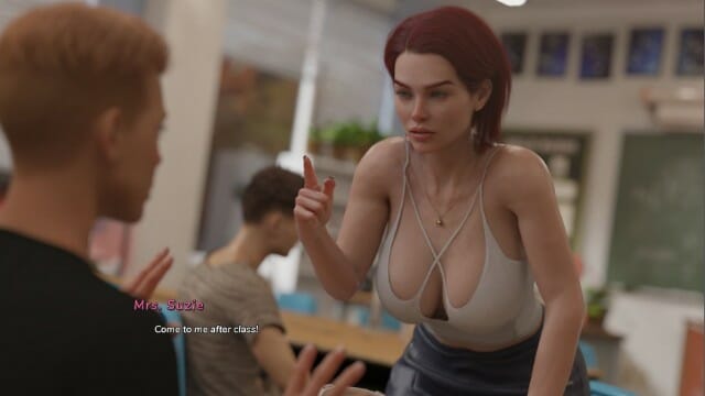 World Of Secrets Adult Game Android Apk Download (7)