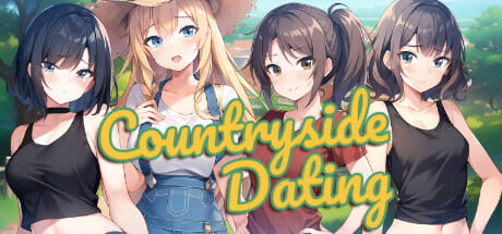 Countryside Dating Android Apk Adult Game Download