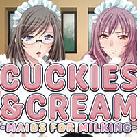 Cuckies And Cream Adult Game Android Apk Download (7)