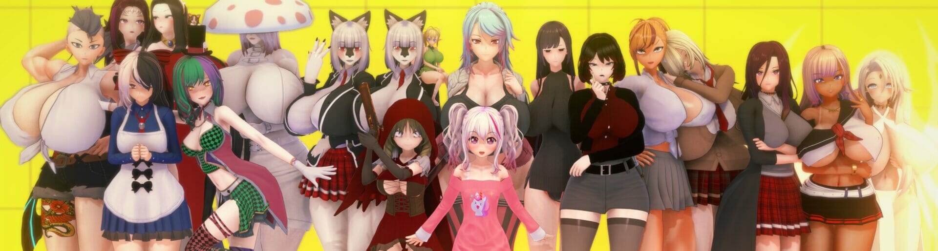 Fantasy Opposite Apk Adult Porn Game Download (1)