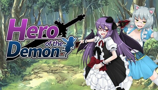 Hero Of The Demon Adult Game Android Apk Download (1)