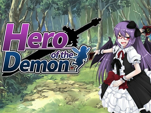 Hero Of The Demon Adult Game Android Apk Download (7)